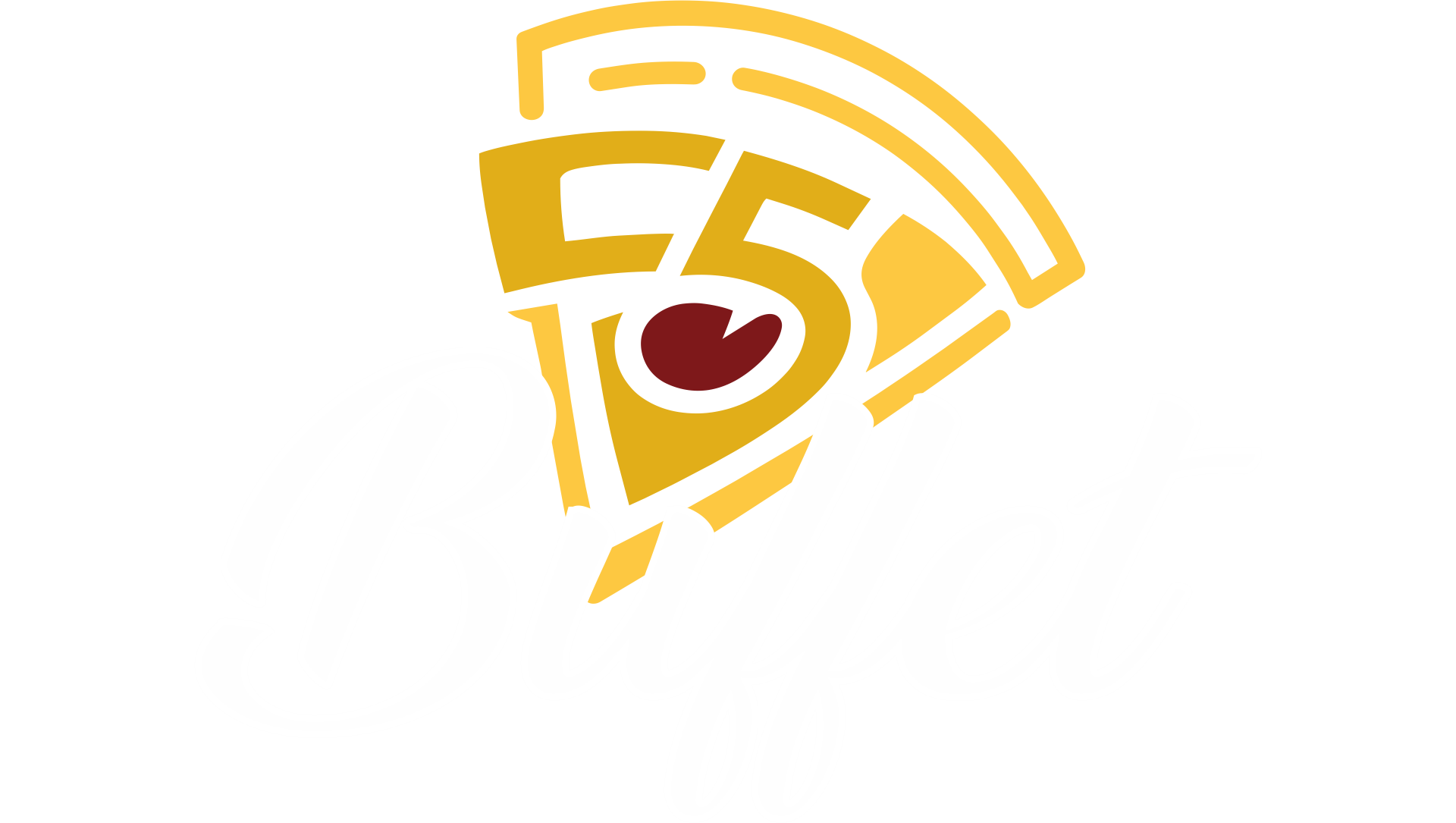 [F5 Buffet]